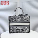 偽物ディオールバッグ